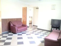 Blk 246 Serangoon Avenue 3 (Serangoon), HDB 4 Rooms #594685741